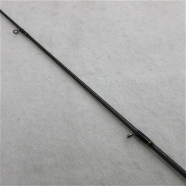 ２２ルアーニストＭＢ８６ＭＬ－４